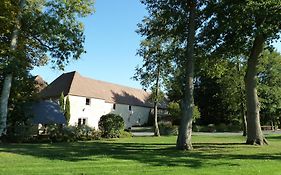 Domaine De La Tour